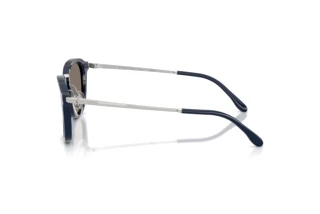 Side view Ralph Lauren RL8246 (55866G)