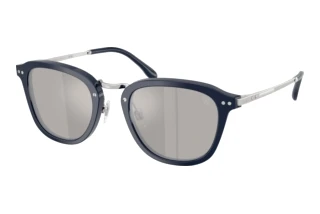 Front view Ralph Lauren RL8246 (55866G)