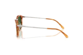 Side view Ralph Lauren RL8246 (618571)