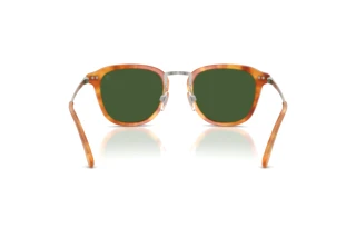 Rear view Ralph Lauren RL8246 (618571)