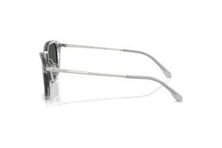 Side view Ralph Lauren RL8246 (631787)