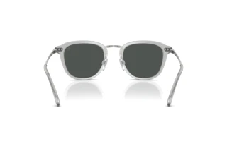 Rear view Ralph Lauren RL8246 (631787)