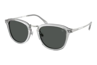 Front view Ralph Lauren RL8246 (631787)
