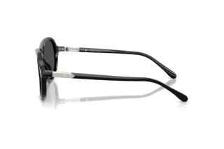 Side view Ralph Lauren RL8247U (500187)