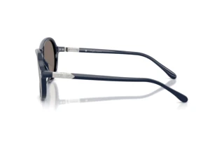 Side view Ralph Lauren RL8247U (55866G)