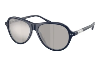 Front view Ralph Lauren RL8247U (55866G)