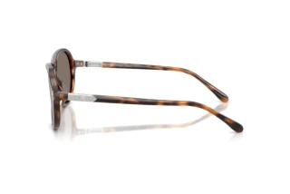 Side view Ralph Lauren RL8247U (60896G)