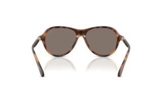 Rear view Ralph Lauren RL8247U (60896G)