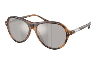 Front view Ralph Lauren RL8247U (60896G)