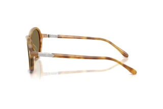 Side view Ralph Lauren RL8247U (618573)