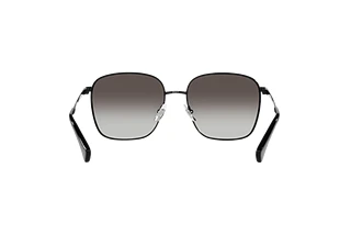 Rear view Ralph RA4136 (90038G)