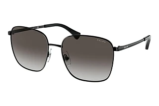 Front view Ralph RA4136 (90038G)