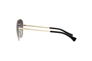 Side view Ralph RA4139 (91168G)