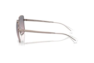 Side view Ralph RA4142 (942768)
