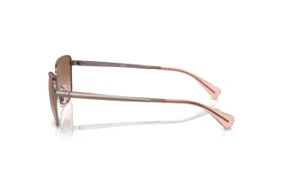 Side view Ralph RA4143 (942714)