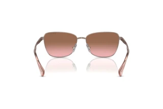 Rear view Ralph RA4143 (942714)