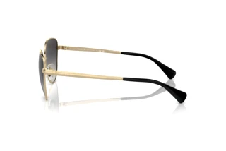 Side view Ralph RA4144 (91168G)