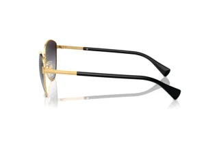 Side view Ralph RA4145 (94578G)