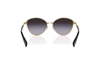 Rear view Ralph RA4145 (94578G)