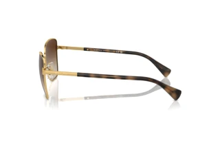 Side view Ralph RA4146 (900413)