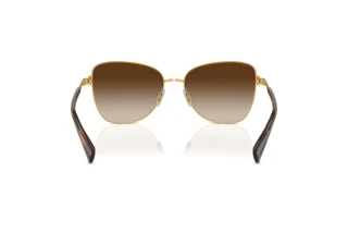 Rear view Ralph RA4146 (900413)
