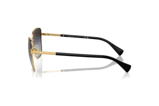 Side view Ralph RA4146 (94578G)