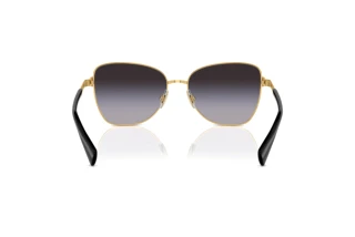 Rear view Ralph RA4146 (94578G)