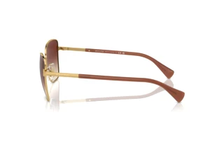 Side view Ralph RA4146 (945813)