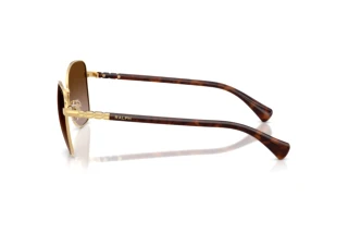 Side view Ralph RA4147 (900413)