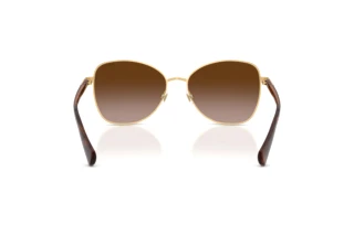 Rear view Ralph RA4147 (900413)