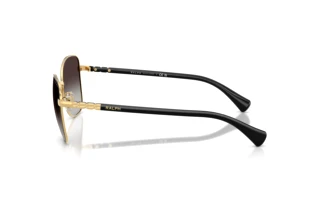 Side view Ralph RA4147 (94438G)