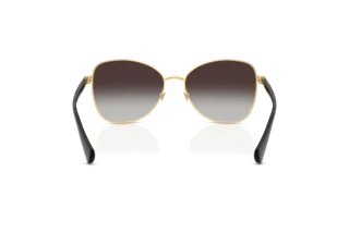 Rear view Ralph RA4147 (94438G)