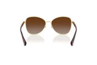 Rear view Ralph RA4147 (9484T5)