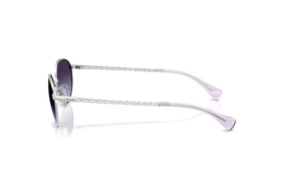 Side view Ralph RA4148 (90014Q)