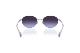 Rear view Ralph RA4148 (90014Q)