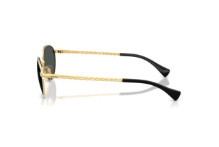 Side view Ralph RA4148 (900487)