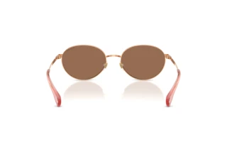Rear view Ralph RA4148 (942773)