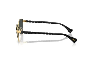 Side view Ralph RA4149 (900487)