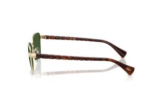Side view Ralph RA4149 (949071)