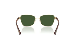 Rear view Ralph RA4149 (949071)