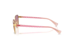 Side view Ralph RA4149 (949178)