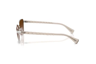 Side view Ralph RA4149 (949213)