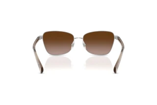 Rear view Ralph RA4149 (949213)