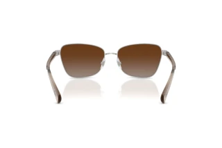 Rear view Ralph RA4149 (9492T5)