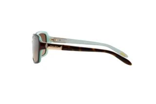 Side view Ralph RA5130 (601/13)