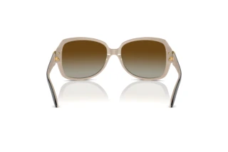 Rear view Ralph RA5138 (6123T3)