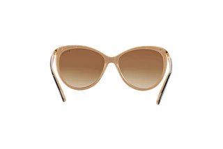 Rear view Ralph RA 5150 (RA5150 - 109013)