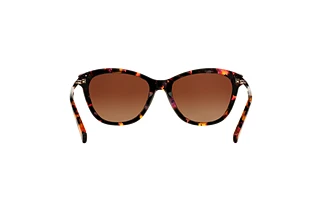 Rear view Ralph RA5201 (1457T5)