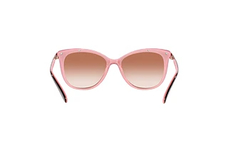 Rear view Ralph RA5203 (599/13)