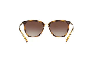 Rear view Ralph RA5245 (500313)